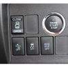daihatsu tanto 2015 GOO_JP_700102067530250607002 image 17