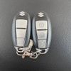 suzuki baleno 2016 -SUZUKI--Baleno CBA-WB42S--MA3EWB42S00165944---SUZUKI--Baleno CBA-WB42S--MA3EWB42S00165944- image 7