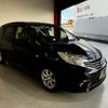 nissan note 2013 quick_quick_E12_E12-121154 image 2