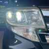 daihatsu tanto 2014 -DAIHATSU--Tanto DBA-LA600S--LA600S-0124234---DAIHATSU--Tanto DBA-LA600S--LA600S-0124234- image 13