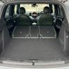 mini mini-others 2022 -BMW--BMW Mini 3DA-42BT20--WMW42BT0203P37408---BMW--BMW Mini 3DA-42BT20--WMW42BT0203P37408- image 19