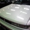 mitsubishi galant 1988 -MITSUBISHI--Galant E39A--E39A-0008966---MITSUBISHI--Galant E39A--E39A-0008966- image 30