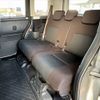 daihatsu thor 2021 CFJ1494861 image 19