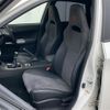 subaru impreza-wagon 2009 CFJ1812628 image 20