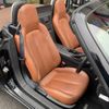 mazda roadster 2007 quick_quick_CBA-NCEC_NCEC-150243 image 18