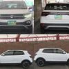 volkswagen t-cross 2021 quick_quick_3BA-C1DKR_WVGZZZC1ZMY151117 image 4