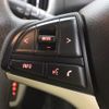 suzuki solio 2018 -SUZUKI--Solio DAA-MA36S--MA36S-254485---SUZUKI--Solio DAA-MA36S--MA36S-254485- image 18