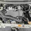 toyota passo 2022 quick_quick_M700A_M700A-0211055 image 18