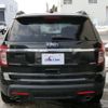 ford explorer 2014 -FORD 【名変中 】--Ford Explorer 1FMHK8--49237---FORD 【名変中 】--Ford Explorer 1FMHK8--49237- image 25