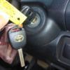 toyota harrier 2007 CFJ-42 image 35