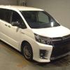 toyota voxy 2016 -TOYOTA--Voxy DAA-ZWR80W--ZWR80-0232608---TOYOTA--Voxy DAA-ZWR80W--ZWR80-0232608- image 4