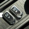honda fit 2025 CFJ1772836 image 37