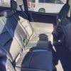 honda odyssey 2017 -HONDA--Odyssey DBA-RC2--RC2-1102690---HONDA--Odyssey DBA-RC2--RC2-1102690- image 5