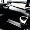 nissan aura 2024 CFJ1739753 image 17