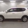 nissan x-trail 2015 -NISSAN--X-Trail HNT32-111663---NISSAN--X-Trail HNT32-111663- image 5