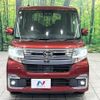 daihatsu tanto 2017 quick_quick_LA600S_LA600S-0496549 image 14