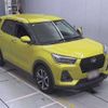 daihatsu rocky 2020 -DAIHATSU--Rocky 5BA-A210S--A210S-0008849---DAIHATSU--Rocky 5BA-A210S--A210S-0008849- image 10