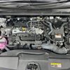 toyota prius 2023 -TOYOTA--Prius 6AA-MXWH65--MXWH65-4003731---TOYOTA--Prius 6AA-MXWH65--MXWH65-4003731- image 18