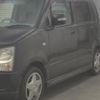 suzuki wagon-r 2006 -SUZUKI 【熊谷 580ｴ7254】--Wagon R MH21S--641060---SUZUKI 【熊谷 580ｴ7254】--Wagon R MH21S--641060- image 5