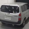 toyota succeed-van 2019 -TOYOTA--Succeed Van NCP160V-0122881---TOYOTA--Succeed Van NCP160V-0122881- image 6