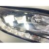 honda vezel 2016 -HONDA--VEZEL DAA-RU3--RU3-1217957---HONDA--VEZEL DAA-RU3--RU3-1217957- image 24