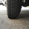 isuzu forward 2019 CFJ1524113 image 38