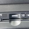 honda n-box 2017 -HONDA--N BOX DBA-JF1--JF1-1940744---HONDA--N BOX DBA-JF1--JF1-1940744- image 7