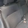 daihatsu move 2013 CFJ1596141 image 28