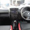 suzuki jimny 2014 -SUZUKI--Jimny JB23W--701580---SUZUKI--Jimny JB23W--701580- image 14