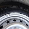 toyota liteace-truck 2017 GOO_NET_EXCHANGE_0704331A30250616W002 image 28