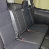 toyota voxy 2016 -TOYOTA 【大宮 501ﾜ3877】--Voxy ZRR80G-0184798---TOYOTA 【大宮 501ﾜ3877】--Voxy ZRR80G-0184798- image 9
