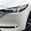 mazda cx-5 2019 CFJ1761413 image 12