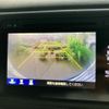 honda vezel 2014 CFJ1681667 image 21