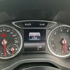 mercedes-benz a-class 2017 -MERCEDES-BENZ--Benz A Class DBA-176042--WDD1760422V168364---MERCEDES-BENZ--Benz A Class DBA-176042--WDD1760422V168364- image 14