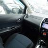 nissan note 2015 23616 image 20
