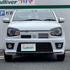 suzuki alto-works 2019 -SUZUKI--Alto Works DBA-HA36S--HA36S-913873---SUZUKI--Alto Works DBA-HA36S--HA36S-913873- image 13