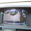 nissan cima 2015 CFJ1742025 image 5