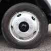 isuzu elf-truck 2016 -ISUZU--Elf TRG-NNR85AR--NMR85-7003261---ISUZU--Elf TRG-NNR85AR--NMR85-7003261- image 21