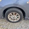 toyota wish 2007 TE2541 image 4