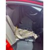 bmw 3-series 2013 -BMW--BMW 3 Series LDA-3D20--WBA3D36000NP75473---BMW--BMW 3 Series LDA-3D20--WBA3D36000NP75473- image 12