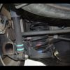 toyota alphard 2013 CFJ1509473 image 7