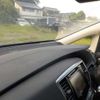 honda odyssey 2014 -HONDA--Odyssey DBA-RC1--RC1-1018945---HONDA--Odyssey DBA-RC1--RC1-1018945- image 21