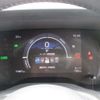 toyota sienta 2022 -TOYOTA--Sienta MXPL10G--MXPL10-1012136---TOYOTA--Sienta MXPL10G--MXPL10-1012136- image 45