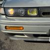 nissan cefiro 1989 quick_quick_E-CA31_CA31-751785 image 14