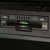 toyota land-cruiser-prado 2018 -TOYOTA--Land Cruiser Prado CBA-TRJ150W--TRJ150-0094363---TOYOTA--Land Cruiser Prado CBA-TRJ150W--TRJ150-0094363- image 5