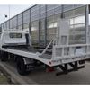isuzu elf-truck 1990 CFJ1688911 image 12