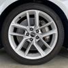 audi a5-sportback 2022 CFJ1691189 image 18