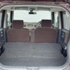 suzuki alto-lapin 2011 CFJ1712134 image 9
