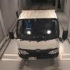 toyota dyna-truck 2017 -TOYOTA--Dyna XZU620D-0012228---TOYOTA--Dyna XZU620D-0012228- image 7