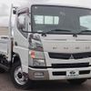 mitsubishi-fuso canter 2016 GOO_NET_EXCHANGE_0207851A30250411W006 image 4
